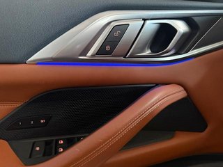 BMW Serie 4 420d Cabrio 140 kW (190 CV)