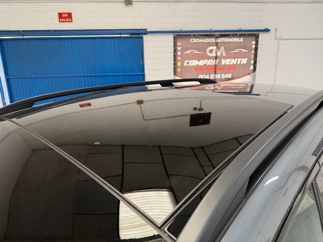 Mercedes-Benz GLE SUV (167) 2021