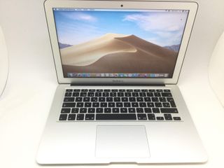 APPLE MACBOOK AIR CORE I5 (2017)(A1466) E45381