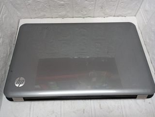 Portatil HP G6-1102SS (1720)