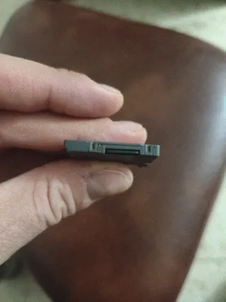 M3 DS Real Movie Player