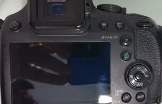 Panasonic Lumix DC-FZ82 Cámara fotos Bridge