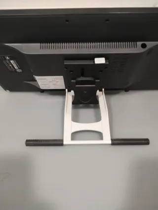 Tableta digital Huion Kamvas Pro GT 221