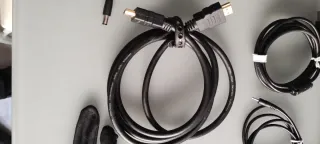 Tableta digital Huion Kamvas Pro GT 221