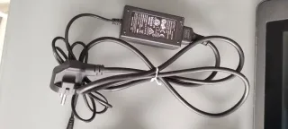 Tableta digital Huion Kamvas Pro GT 221