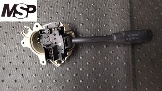 Comutador Mercedes CLK 2000-2002