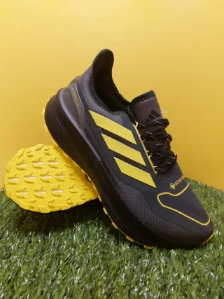 Adidas Ultraboost Gore-Tex Scarpe