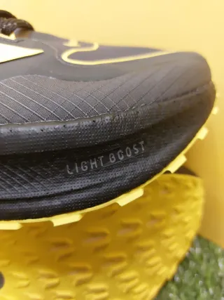 Adidas Ultraboost Gore-Tex Scarpe