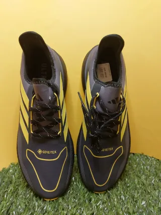 Adidas Ultraboost Gore-Tex Scarpe