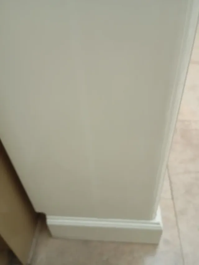 Funda radiador madera