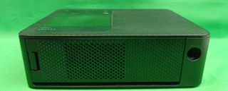 Canon SELPHY CP1500 Negra Impresora Fotográfica