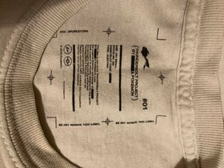 Camiseta THUNDERBOLT PROJECT Raichu Pokémon Talla