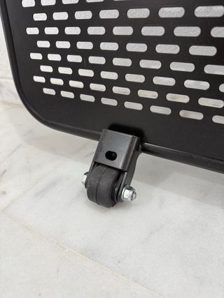 Separador de Carga Caddy