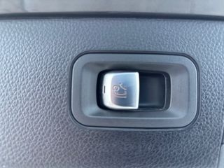 Mercedes-Benz GLC SUV (253) 2020