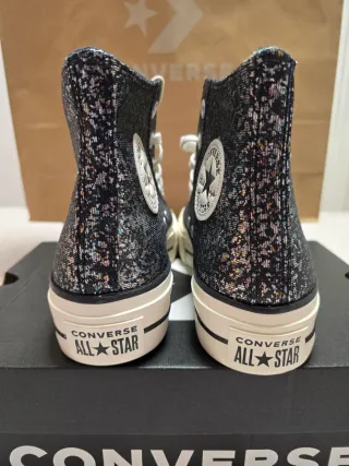 Zapatillas Converse Chuck Taylor All Star