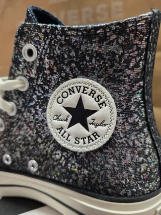 Zapatillas Converse Chuck Taylor All Star