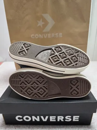 Zapatillas Converse Chuck Taylor All Star