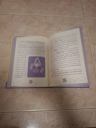 ¡Locuras lejos de casa! (Serie Lady Pecas 1)