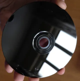 Metal Gear Solid Special Missions PS1 ITA ps2 ps3