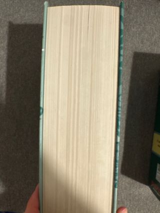 Nomen: Il Nuovissimo Campanini Carboni : Latino...