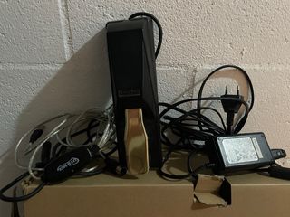 Roland JUNO-Di Teclado Sintetizador