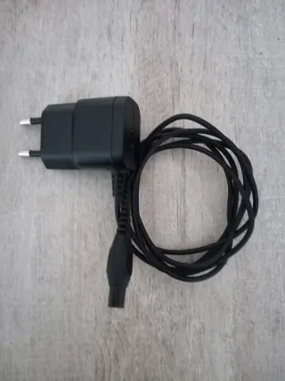 CARGADOR PARA PHILIPS BODYGROOM