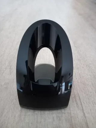 CARGADOR PARA PHILIPS BODYGROOM