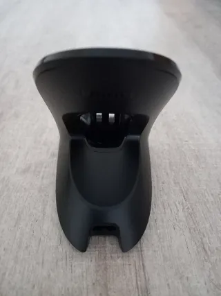 CARGADOR PARA PHILIPS BODYGROOM