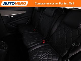 Peugeot 5008 1.5 Blue-HDi GT