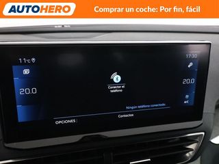Peugeot 5008 1.5 Blue-HDi GT
