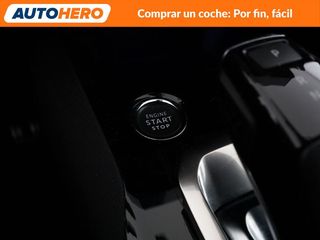 Peugeot 5008 1.5 Blue-HDi GT