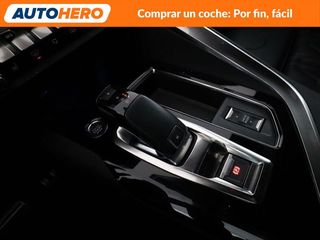 Peugeot 5008 1.5 Blue-HDi GT