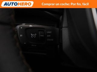 Peugeot 5008 1.5 Blue-HDi GT