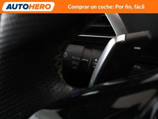 Peugeot 5008 1.5 Blue-HDi GT