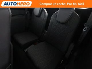 Peugeot 5008 1.5 Blue-HDi GT