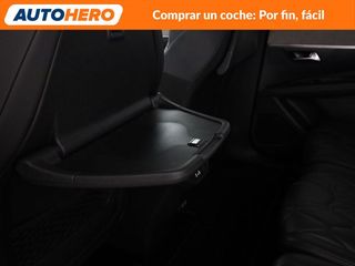 Peugeot 5008 1.5 Blue-HDi GT