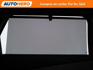 Peugeot 5008 1.5 Blue-HDi GT