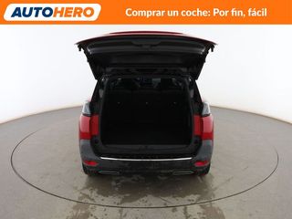 Peugeot 5008 1.5 Blue-HDi GT