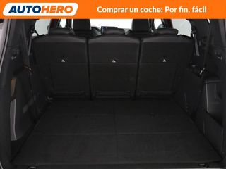 Peugeot 5008 1.5 Blue-HDi GT