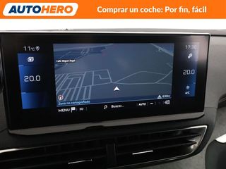 Peugeot 5008 1.5 Blue-HDi GT