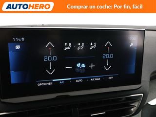 Peugeot 5008 1.5 Blue-HDi GT