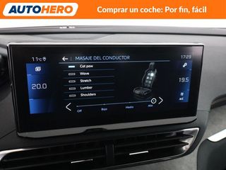 Peugeot 5008 1.5 Blue-HDi GT