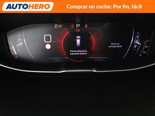 Peugeot 5008 1.5 Blue-HDi GT