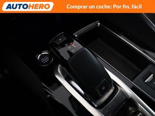 Peugeot 5008 1.5 Blue-HDi GT