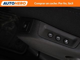 Peugeot 5008 1.5 Blue-HDi GT