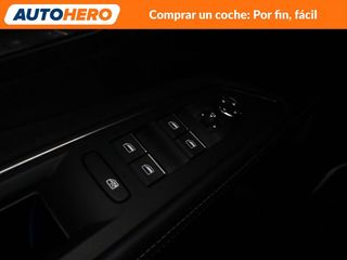 Peugeot 5008 1.5 Blue-HDi GT