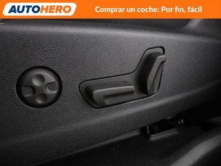 Peugeot 5008 1.5 Blue-HDi GT