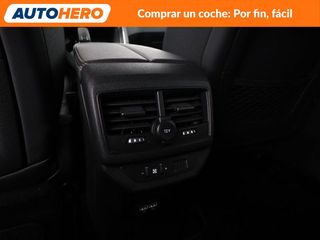 Peugeot 5008 1.5 Blue-HDi GT