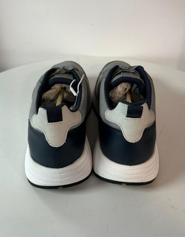 Zapatillas Geox - miniatura 4