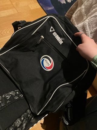 Mochilas Escolares Variadas